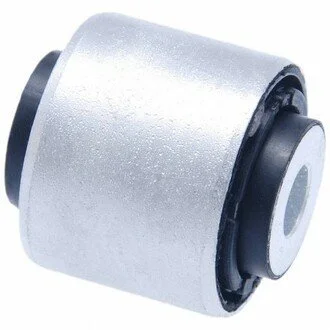 САЙЛЕНТБЛОК ЗАДНЕЙ ТЯГИ FEBEST BMAB-022