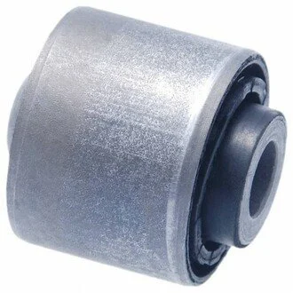 САЙЛЕНТБЛОК ЗАДНЕЙ ТЯГИ FEBEST BMAB-023