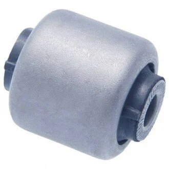 САЙЛЕНБЛОК ПЕРЕДНЕЙ ПОДВЕСКИ FEBEST BMAB-029