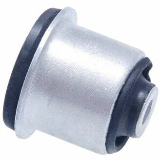 САЙЛЕНТБЛОК ВАЖЕЛЯ FEBEST BMAB-033