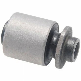 САЙЛЕНТБЛОК АМОРТИЗАТОРА FEBEST BMAB-035