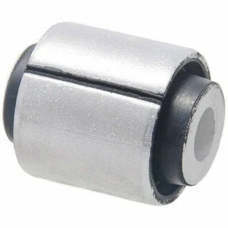 САЙЛЕНТБЛОК ТЯГИ FEBEST BMAB-036