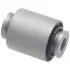 Сайлентблок BMAB-037
