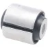 САЙЛЕНТБЛОК ЗАДНЕЙ ПОПЕРЕЧНОЙ ТЯГИ BMW 1 F20/F21 2010- BMAB-038