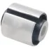 САЙЛЕНТБЛОК ЗАДНЕЙ ПОПЕРЕЧНОЙ ТЯГИ BMW 1 F20/F21 2010- BMAB-041