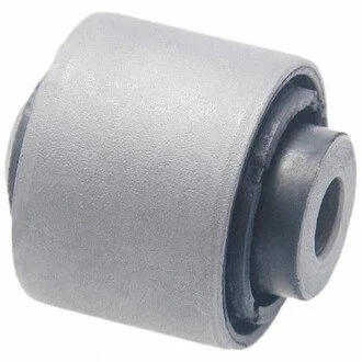 САЙЛЕНТБЛОК ТЯГИ FEBEST BMAB-043