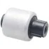 САЙЛЕНТБЛОК ПЕРЕДНЕЙ ТЯГИ BMW 3 E90/E91 2004-2012 BMAB-046