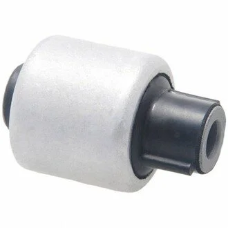 САЙЛЕНТБЛОК ПЕРЕДНЕЙ ТЯГИ BMW 3 E90/E91 2004-2012 FEBEST BMAB-046