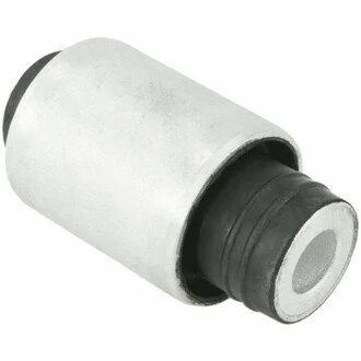 САЙЛЕНТБЛОК ВАЖЕЛЯ FEBEST BMAB-053