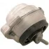 ПОДУШКА ДВИГАТЕЛЯ ПЕРЕДНЯЯ (BMW X5 E53 1999-2006) FEBEST BMM-X5