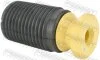 Автозапчасть BMSHBF07R