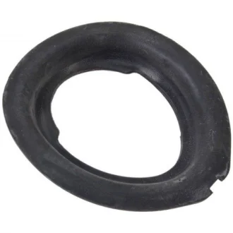 Проставка пружины нижняя FEBEST BMSIE46L (фото 1)