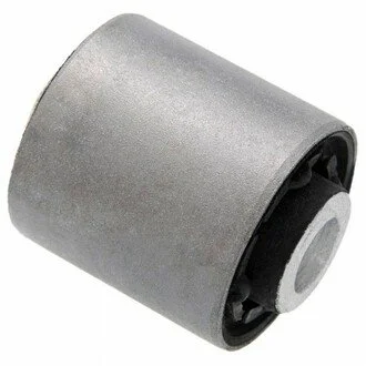 САЙЛЕНТБЛОК ВАЖЕЛЯ FEBEST BZAB-009