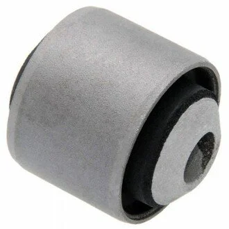 САЙЛЕНТБЛОК ЗАДНЕЙ ТЯГИ FEBEST BZAB-011