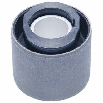 Сайлентблок рычага FEBEST BZAB-015