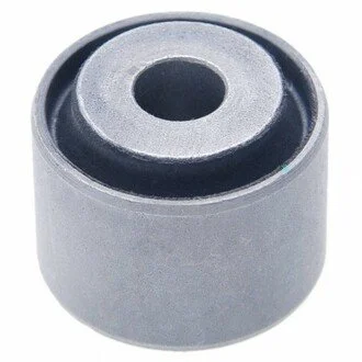 САЙЛЕНТБЛОК ЗАДНЕЙ ТЯГИ FEBEST BZAB-026