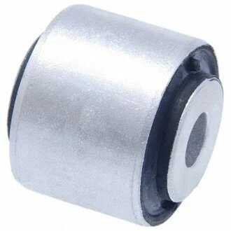 САЙЛЕНТБЛОК ТЯГИ FEBEST BZAB-032