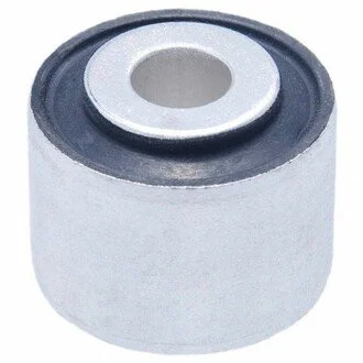 САЙЛЕНТБЛОК ТЯГИ FEBEST BZAB-033