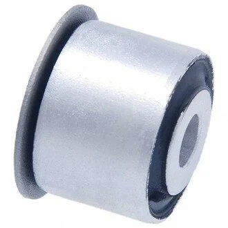 САЙЛЕНТБЛОК ТЯГИ FEBEST BZAB-034