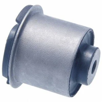 САЙЛЕНТБЛОК ВАЖЕЛЯ FEBEST BZAB-039