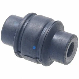 САЙЛЕНТБЛОК АМОРТИЗАТОРА FEBEST BZAB-045