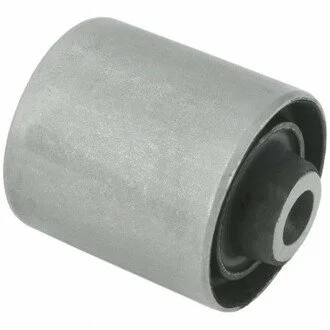 САЙЛЕНТБЛОК ВАЖЕЛЯ FEBEST BZAB-050
