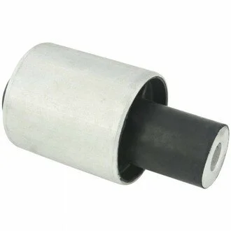 САЙЛЕНТБЛОК ВАЖЕЛЯ FEBEST BZAB-057