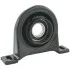 Подшипник подвесной MERCEDES BENZ (пр-во Febest) BZCB-639