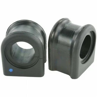 ВТУЛКА ПЕРЕДН СТАБ-РА (К-Т) FEBEST BZSB-166F
