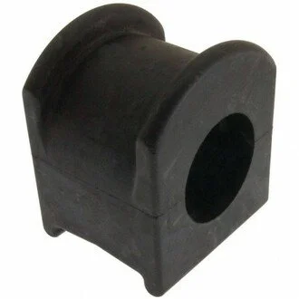 ВТУЛКА ПЕРЕДН СТАБ-РА FEBEST BZSB-463F