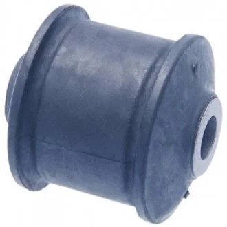 САЙЛЕНБЛОК ЗАДНЕЙ ТЯГИ FEBEST CDAB-009