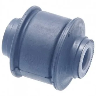 САЙЛЕНБЛОК ЗАДНЕЙ ЦАПФЫ FEBEST CDAB-016