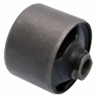 САЙЛЕНТБЛОК ТЯГИ FEBEST CHAB-003