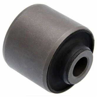 САЙЛЕНТБЛОК ТЯГИ FEBEST CHAB-004