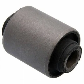 САЙЛЕНТБЛОК ТЯГИ FEBEST CHAB-005
