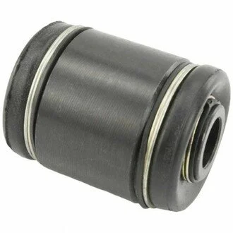 Сайлентблок FEBEST CHAB-006Z