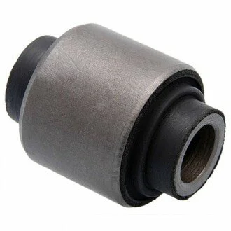 Сайлентблок FEBEST CHAB-007