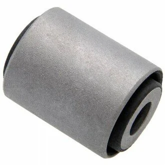 САЙЛЕНТБЛОК ЗАДН ТЯГИ FEBEST CHAB-009