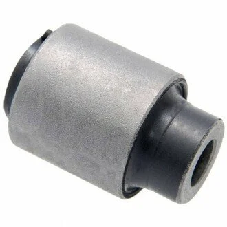 Сайлентблок FEBEST CHAB-010