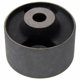 Сайлентблок FEBEST CHAB-011