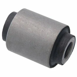 САЙЛЕНТБЛОК ЦАПФИ FEBEST CHAB-012