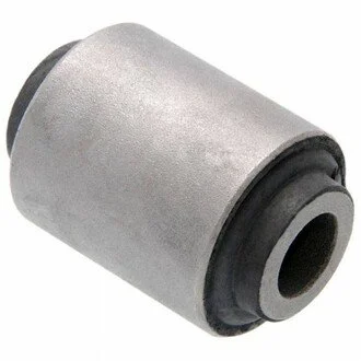 САЙЛЕНТБЛОК ЦАПФИ FEBEST CHAB-014