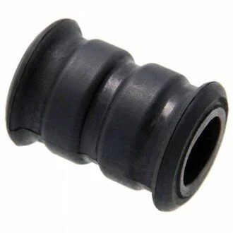 САЙЛЕНТБЛОК РУЛЕВОЙ РЕЙКИ FEBEST CHAB-015