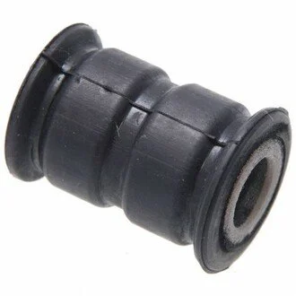САЙЛЕНТБЛОК РУЛЕВОЙ РЕЙКИ FEBEST CHAB-016