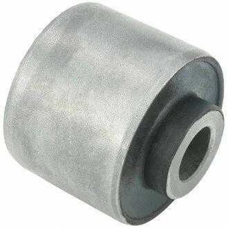 САЙЛЕНТБЛОК АМОРТИЗАТОРА FEBEST CHAB-021