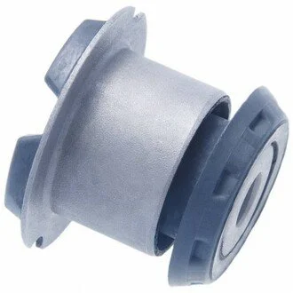 Сайлентблок FEBEST CHAB-C100F