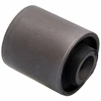 САЙЛЕНТБЛОК ПЕРЕДН ПЕРЕД РЫЧАГА DAEWOO LEGANZA 1998-2002 FEBEST CHAB-LEGS