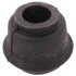 ВТУЛКА ПЕРЕДНЕГО РЫЧАГА D16 (CHEVROLET MATIZ/SPARK (M100) 1998-2005) FEBEST CHSB-MAT
