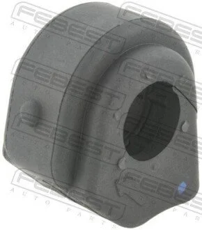 Втулка стабилизатора FEBEST CHSBTRBIR