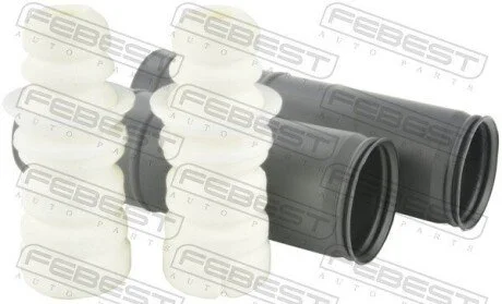 Автозапчасть FEBEST CHSHBT300RKIT